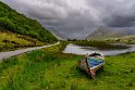 067 Isle of Skye